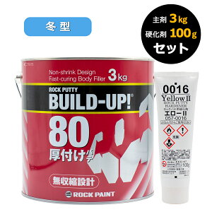 bNyCg 057-W820 bNpe rhAbv80(~^) d܃Zbg 3Kg