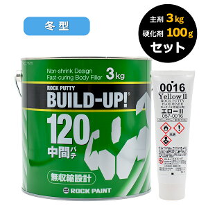 bNyCg 057-W845 bNpe rhAbv120(~^) d܃Zbg 3Kg