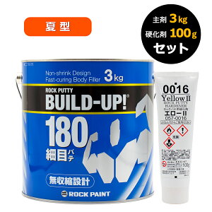 bNyCg 057-S880 bNpe rhAbv180(Č^) d܃Zbg 3Kg