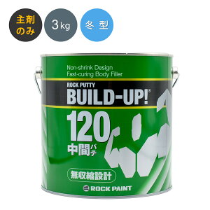 bNyCg 057-W845-02 bNpe rhAbv120(~^)  3Kg