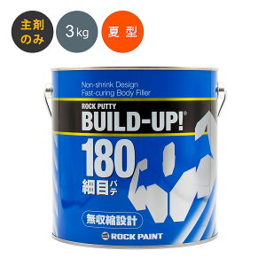 bNyCg 057-S880-02 bNpe rhAbv180(Č^)  3Kg