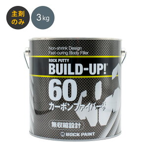 bNyCg 057-0810 bNpe rhAbv60  3Kg