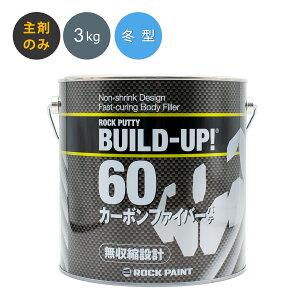 bNyCg 057-W810-02 bNpe rhAbv60(~^)  3Kg