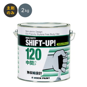 bNyCg 057-0245 bNpe VtgAbv120  2Kg