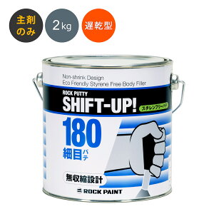 bNyCg 057-S280-02 bNpe VtgAbv180(x^)  2Kg