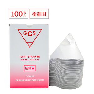 GGS�y�C���g�X�g���[�i�[�X���[���@PS1000�@�ɍזځi100������j��513223251002