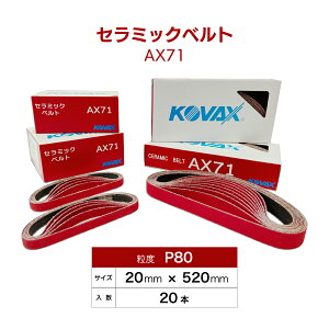 RobNX@Z~bNxgAX71@P80@20mm×520mm@20{@9313