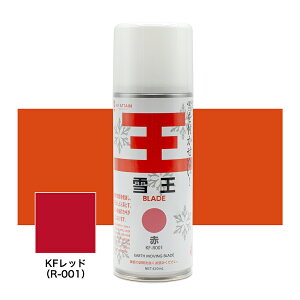 ቤXv[ KFbh (R-001) 420ml #990024420R