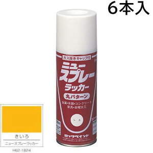 bNyCg GA[bN j[Xv[bJ[@@300ml@6{@H62|1824iۃp^[j