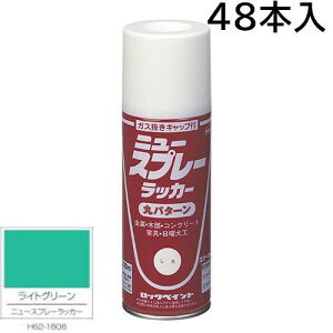 bNyCg GA[bN j[Xv[bJ[@CgO[@300ml@48{@H62|1806iۃp^[j