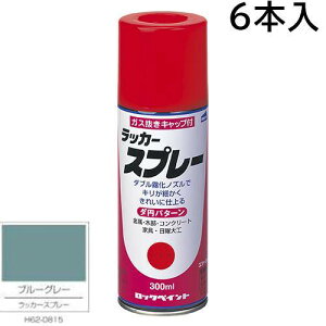 bNyCg GA[bN bJ[Xv[ u[O[@300ml@6{@H62|0815@i_~p^[j