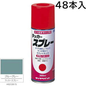 bNyCg GA[bN bJ[Xv[ u[O[@300ml@48{@H62|0815@i_~p^[j