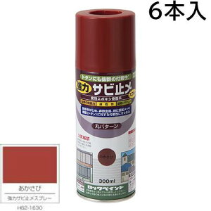 bNyCg GA[bN ̓Tr~߃Xv[@с@300ml@6{@H62|1630iۃp^[j