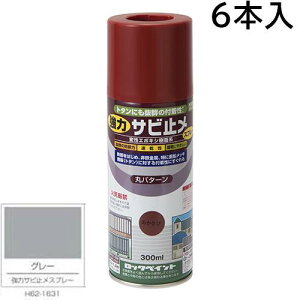 bNyCg GA[bN ̓Tr~߃Xv[@O[@300ml@6{@H62|1631iۃp^[j