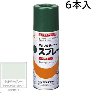 bNyCg GA[bN CANbJ[Xv[@Vo[O[@300ml@6{@H62|8812i_~p^[j