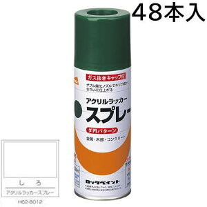 bNyCg GA[bN CANbJ[Xv[@@300ml@48{@H62|8012i_~p^[j