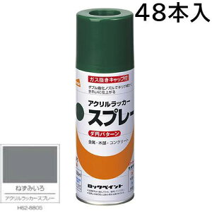 bNyCg GA[bN CANbJ[Xv[@˂݂@300ml@48{@H62|8805i_~p^[j