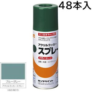 bNyCg GA[bN CANbJ[Xv[@u[O[@300ml@48{@H62|8815i_~p^[j