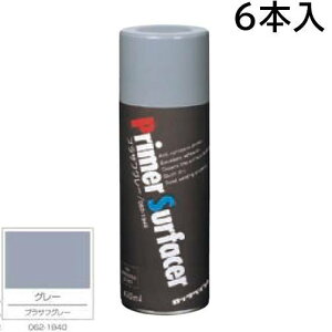 bNyCg GA[bN vTtO[@420ml@6{@062|1940iۃp^[j