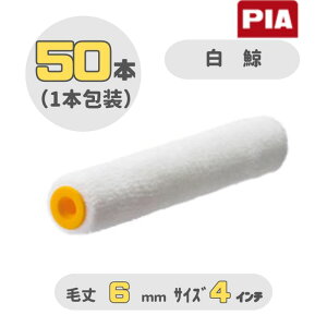 PIA ~(я6mm) 4C` 50{(1{) C[W[R[^[ X[[[ 903-EM06-54 s[ACG[ Eؕhp