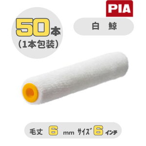 PIA ~(я6mm) 6C` 50{(1{) C[W[R[^[ X[[[ 903-EM06-56 s[ACG[ Eؕhp