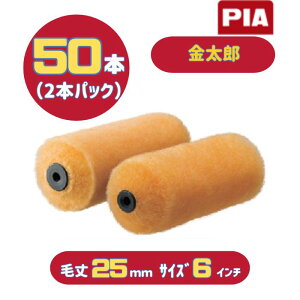 PIA Y(я25mm) 6C` 50{(2{pbN) C[W[R[^[ X[[[ 903-ET25-56 s[ACG[ Op