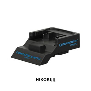 CXR XLObv HIKOKIpX}[gRlN^[ SGP-MM-C6147 }`}b`3C/}`}b`8C ڑp