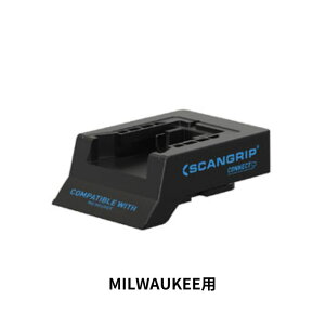 CXR XLObv ~EH[L[pX}[gRlN^[ SGP-MM-C6149 }`}b`3C/}`}b`8C ڑp