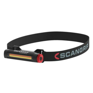 CXR XLObv j}b` SGP-UM UNIMATCH SCANGRIP