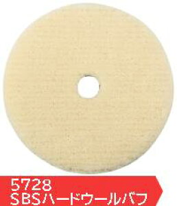 3M SBS n[hE[ot 5728