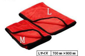 ANA@pCA LTCY ԗp@NX 700mm×900mm