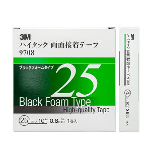 3M nC^bNʃe[v 9708 25mm