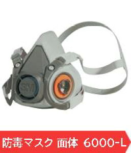 3M ʑ 6000 (hŃ}XN6000V[Y) LTCY