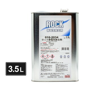 bNyCg 016-2034 bNÓdC 3.5L