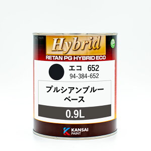 ֐yCg ^PGnCubhGR 652 vVAu[x[X 0.9L 94-384-652 #029438465203