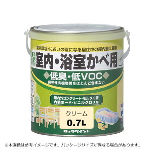 ���b�N�y�C���g �����E�������חp �N���[�� 0.7L H31-0542