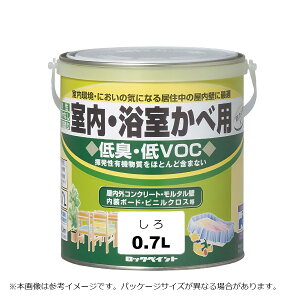 ���b�N�y�C���g �����E�������חp ���� 0.7L H31-0502