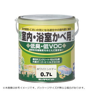 ���b�N�y�C���g �����E�������חp �z���C�g�V���h�[ 0.7L H31-0549