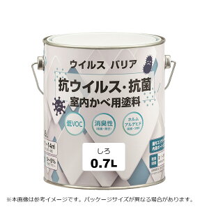 ���b�N�y�C���g �����������חp ���� 0.7L H31-3101