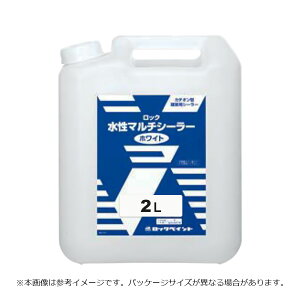 bNyCg bN}`V[[ zCg 2L H33-1160