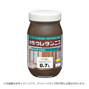 bNyCg E^jX cEHibg 0.7L H40-3156