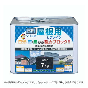 bNyCg VRpt@C ⍕C 7kg H70-5033