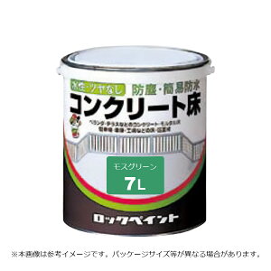 bNyCg RN[g XO[ 7L H82-0221