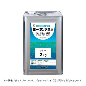 ���b�N�y�C���g ���E�x�����_�h�� �O���[ 2kg H82-0319