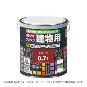 ���b�N�y�C���g �����E��L�E���^�������p �������� 0.7L H06-1616