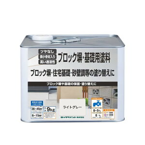 bNyCg ubNEbph CgO[ 9kg H32-8032