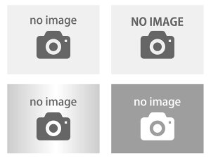 �C�X�R �v���b�v�y���p�ւ��c 4�{���� PP-R4 PREPPEN