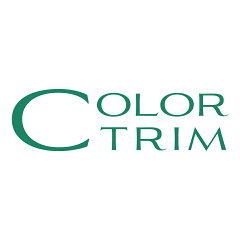 カラートリム