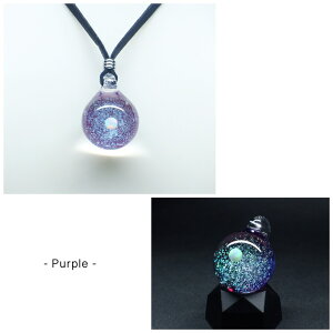 X^[_XgKXy_g I  a lCi MTCY FKX KXy_g y_g KXANZT[ Ip[ Vo[ jZbNX yA F  Mt