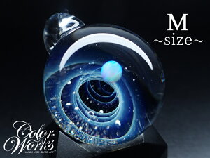 FKXy_g I   a lCi ubN MTCY FKX KXy_g y_g KXANZT[ Ip[ Vo[ jZbNX yA F  M